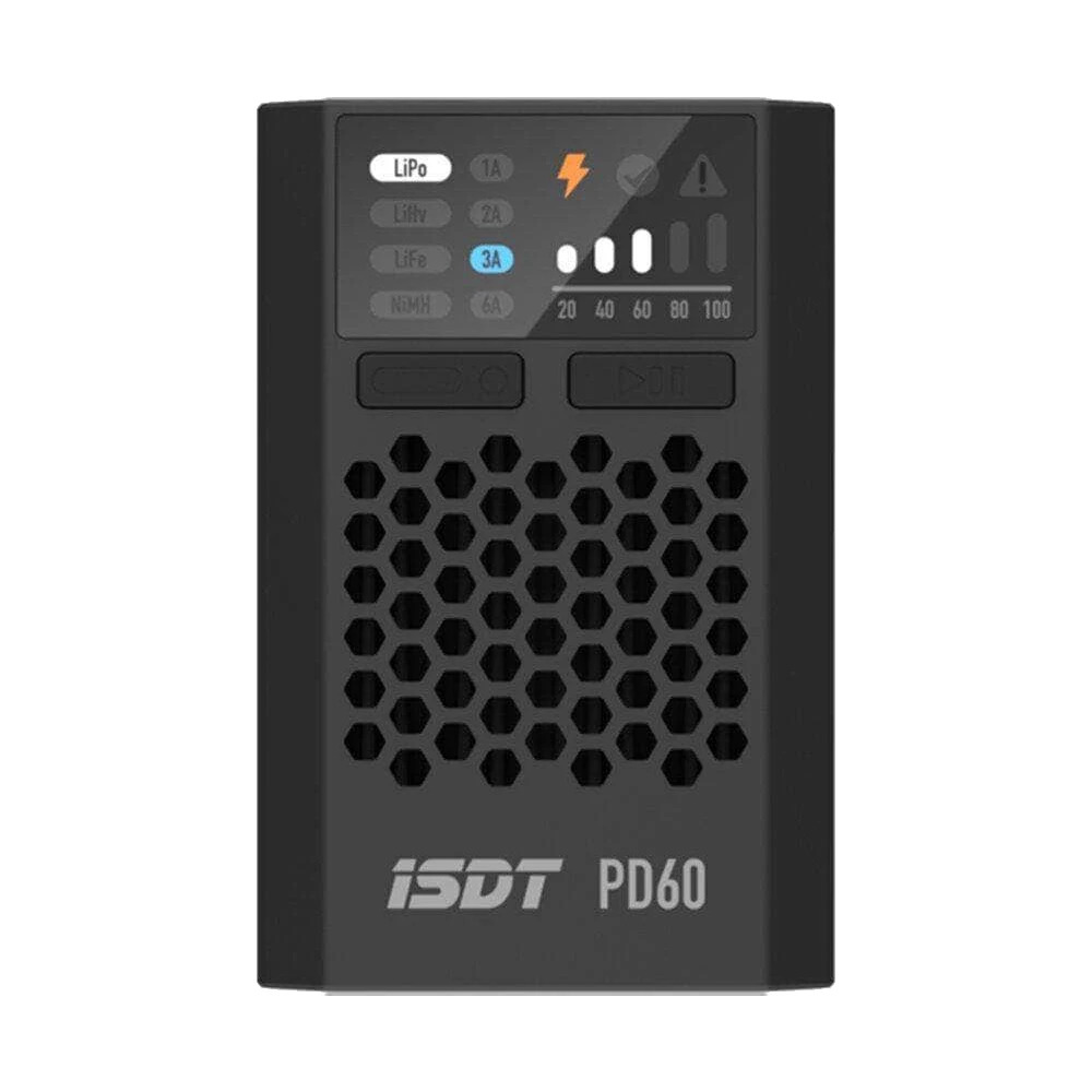 Buy Lipo Charger
